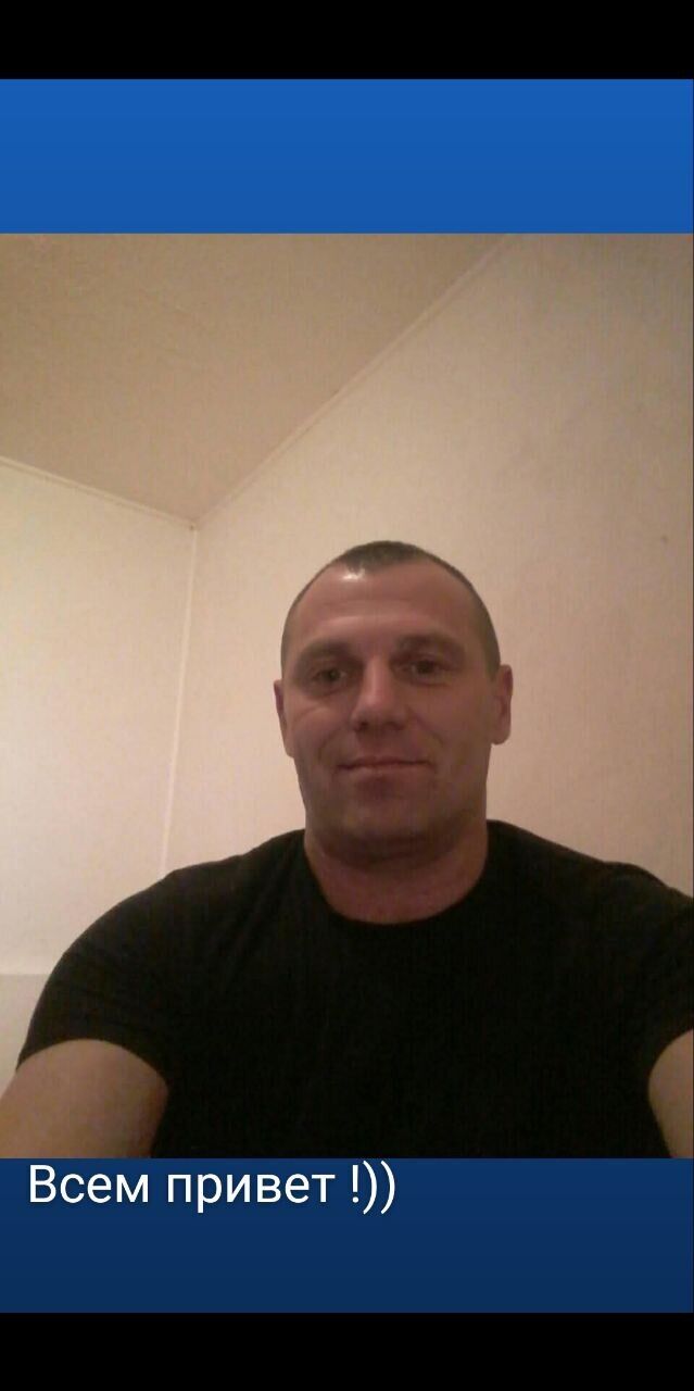 ���� 55641793 ������� ����, 35 ���, ���� ���������� � ��������