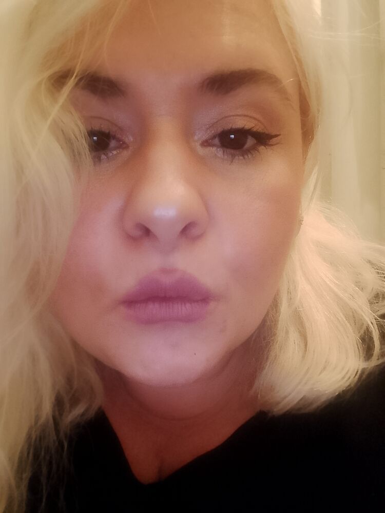 ���������� ���������, ���� ������� �����, 33 ����, ������������ ��� ������, ����� � ���������