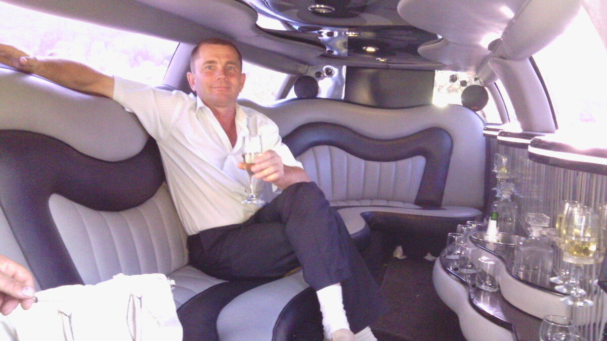 ���� 4877713 ������� ������, 48 ���, ���� ���������� � ���������