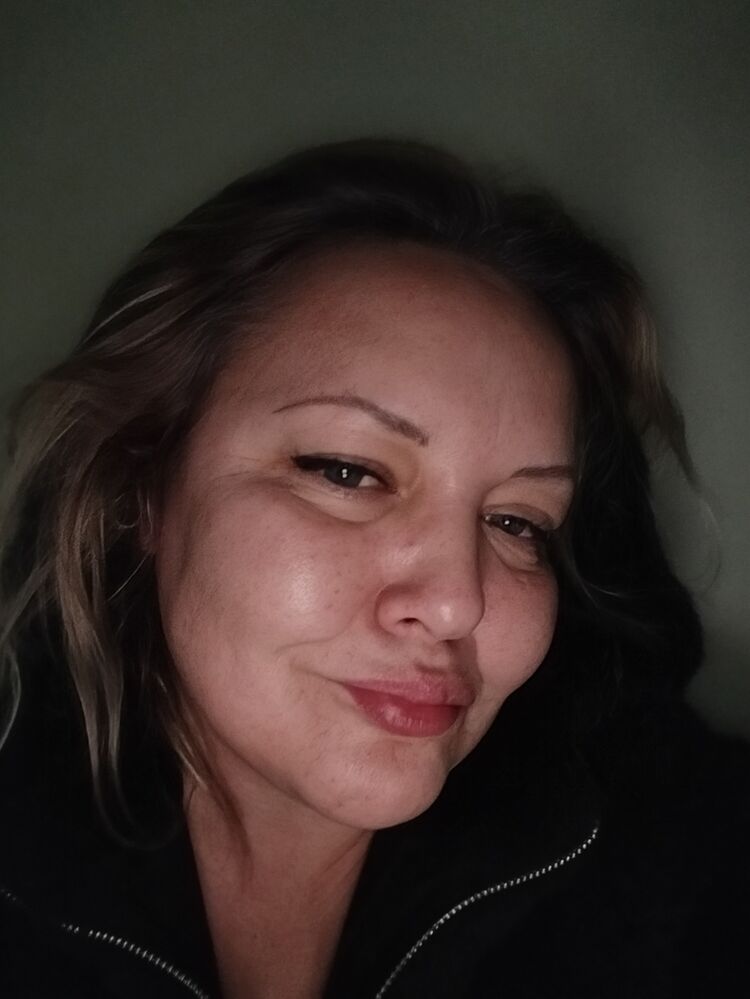 ���� 55228263 ������� �����, 30 ���, ���� ���������� � ����������