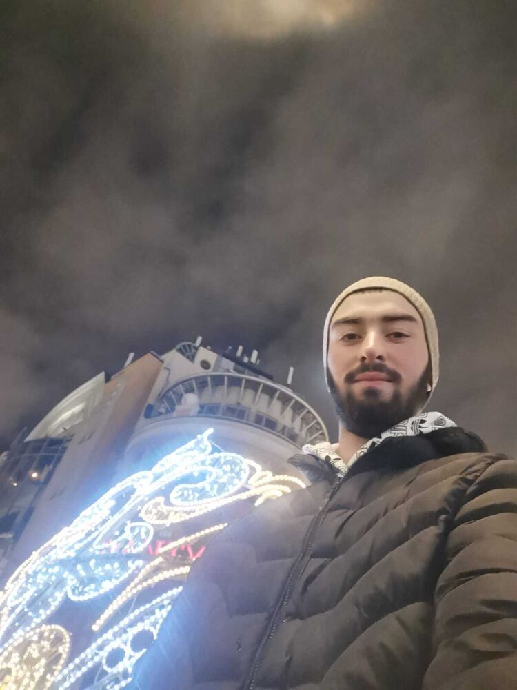 ���� 47937673 ������� �����, 28 ���, ���� ���������� � ������ ���������