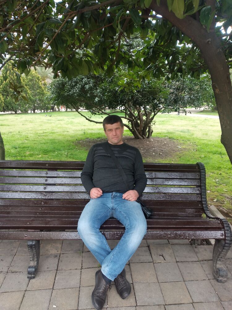 ���������� ����, ���� ������� �����, 46 ���, ������������ ��� ������, ����� � ���������