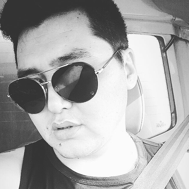 ���� 35980293 ������� ���, 36 ���, ���� ���������� � ���������