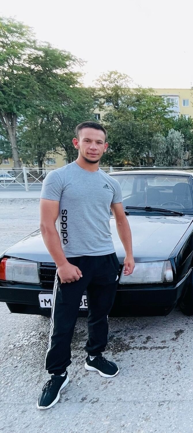 ���� 55665563 ����� Sasha, 20 ���, ���� ���������� � �������