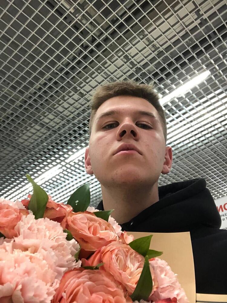 ���������� ������, ���� ������� ���, 26 ���, ������������ ��� ������, ����� � ���������, c�������� ���������