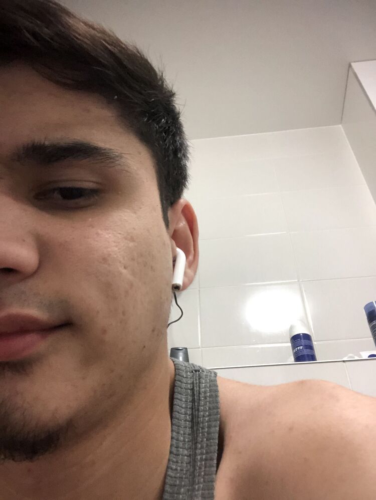 ���������� �������, ���� ����� ����, 22 ����, ������������ ��� ������, ����� � ���������