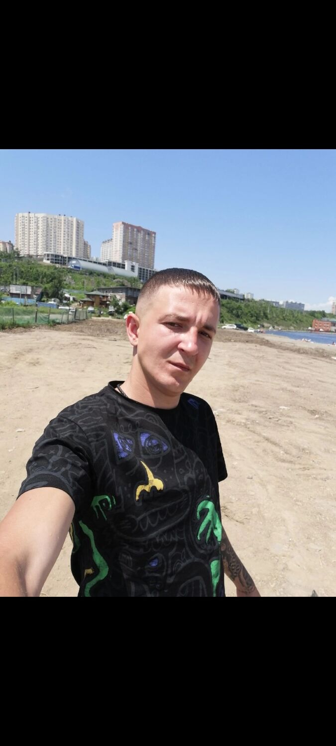 ���������� �����������, ���� ������� �������, 31 ���, ������������ ��� ������, ����� � ���������, c�������� ���������, ���������