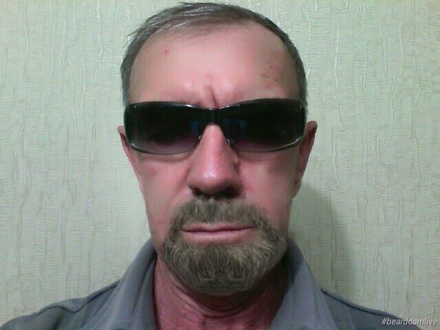 ���� 54843243 ������� ����, 53 ����, ���� ���������� � ��������