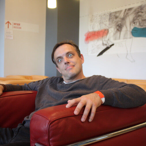 ���������� �����������, ���� ������� ������, 48 ���, ������������ ��� ������, ����� � ���������, c�������� ���������