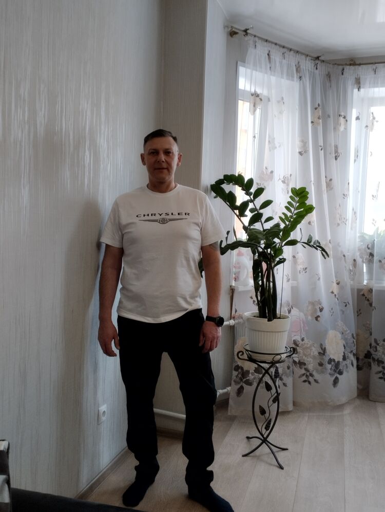 ���������� ������ �����, ���� ������� ��������, 51 ���, ������������ ��� c�������� ���������, ���������