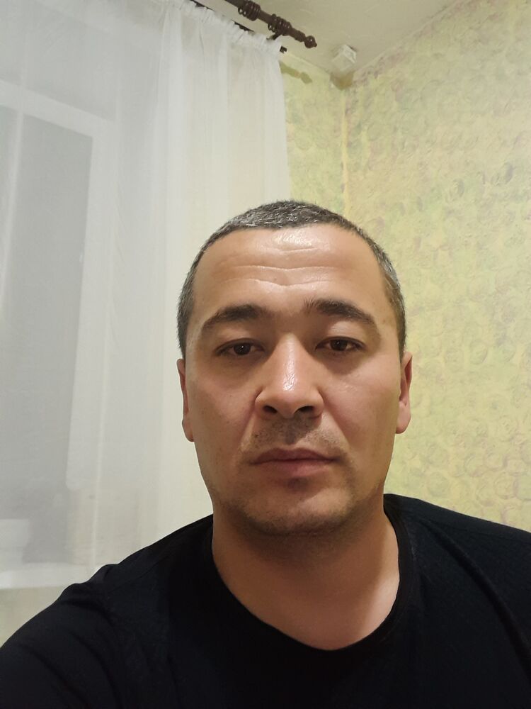 ���� 33495983 ������� ����, 38 ���, ���� ���������� � ���������