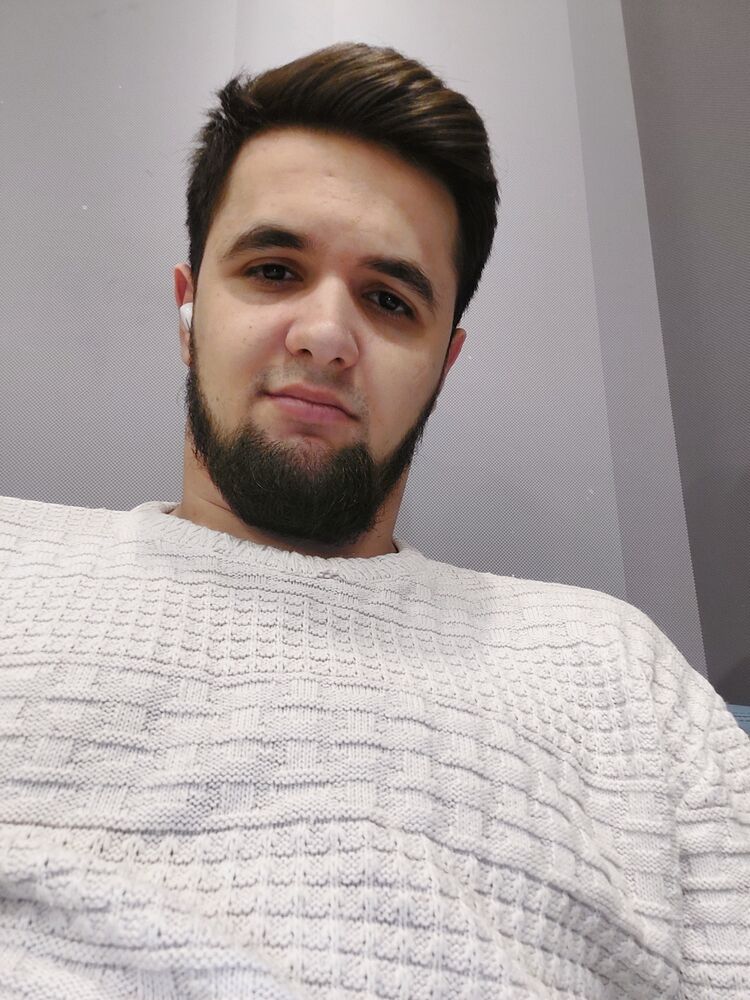 ���������� ������, ���� ����� �����, 25 ���, ������������ ��� c�������� ���������