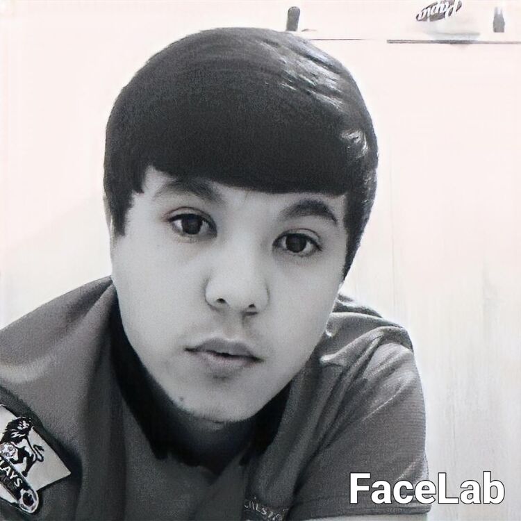  ,   , 30 ,   c 