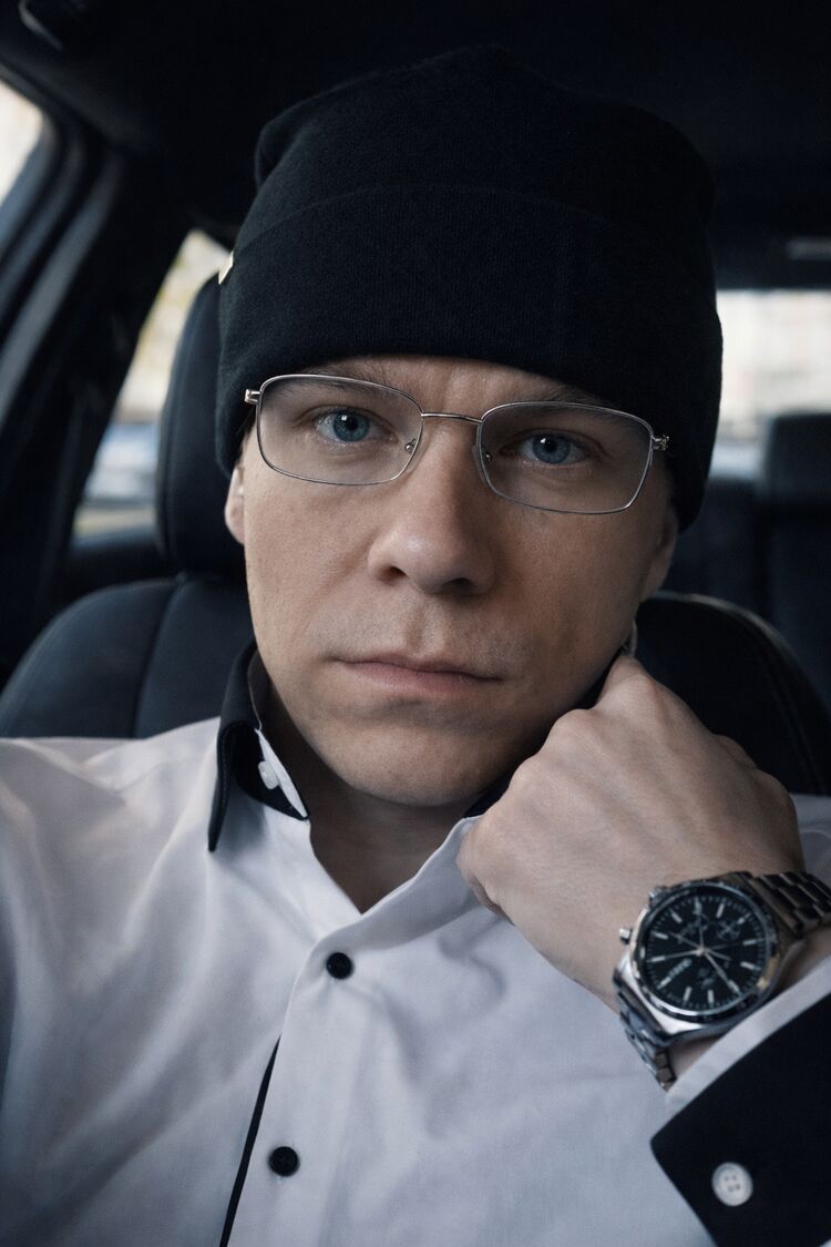 ���� 56016083 ������� �������, 28 ���, ���� ���������� � ������