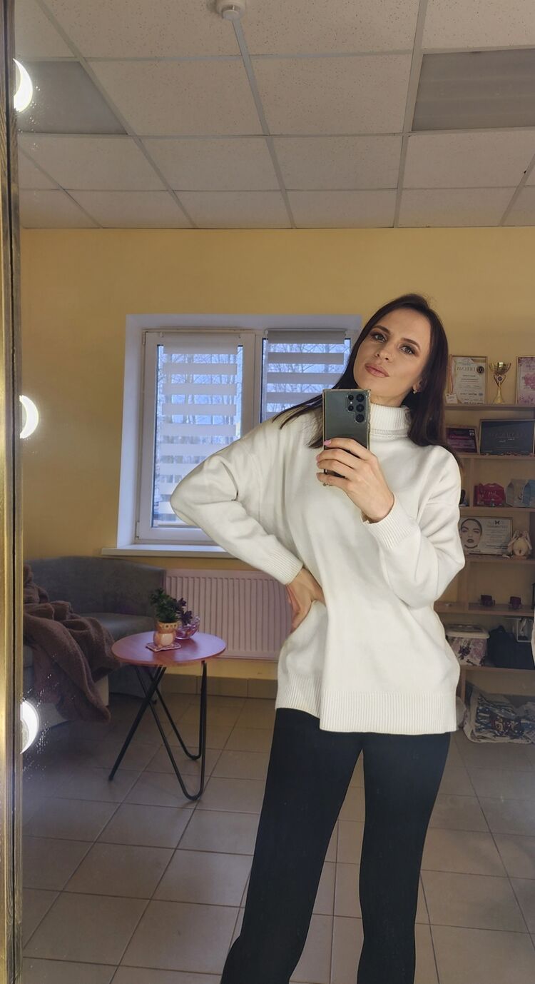  ,   , 35 ,     , c , 