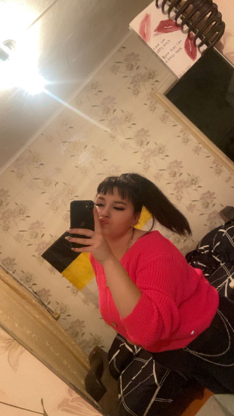  48136313  , 20 ,    