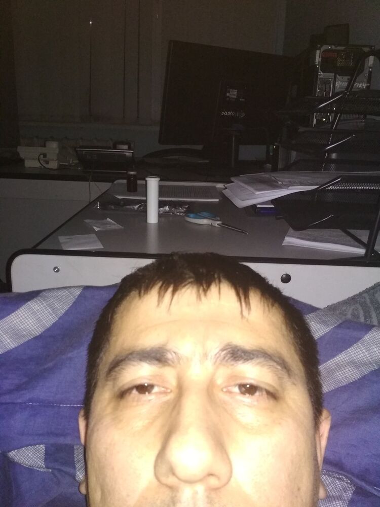  14991453  , 40 ,    