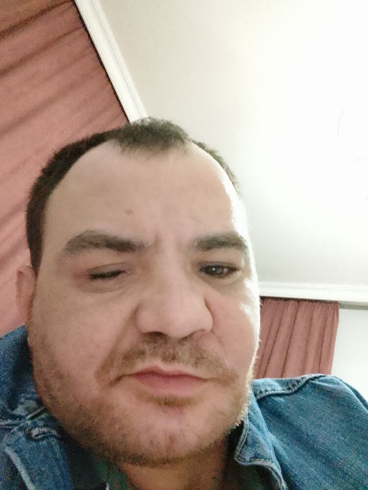  ,   DatoKuRiOs, 35 ,   ,   , c , 