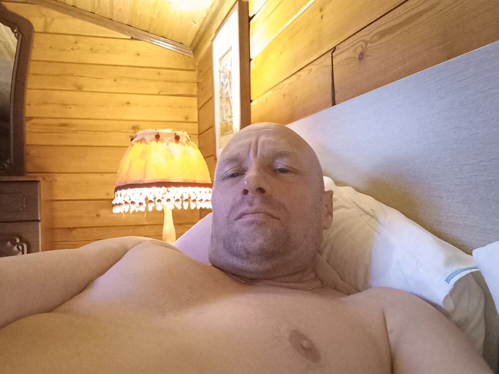 ���� 44835933 ������� ������, 40 ���, ���� ���������� � ������