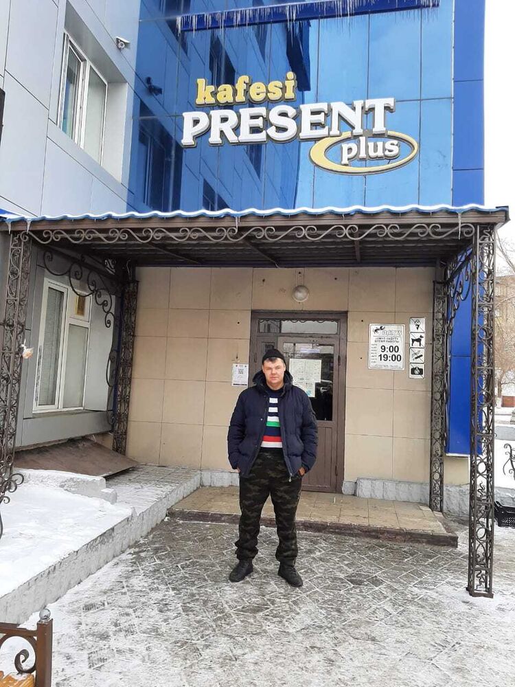 ���� 24460313 ������� ������, 31 ���, ���� ���������� � ���������