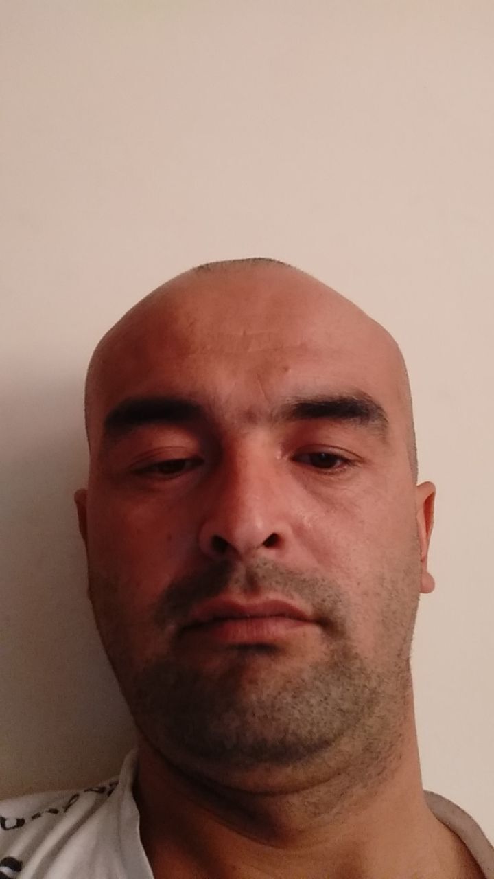  24129913  , 39 ,    