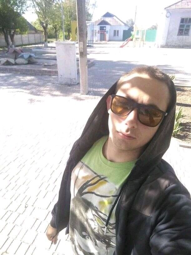 ���� 21697863 ����� ����, 24 ����, ���� ���������� � ������