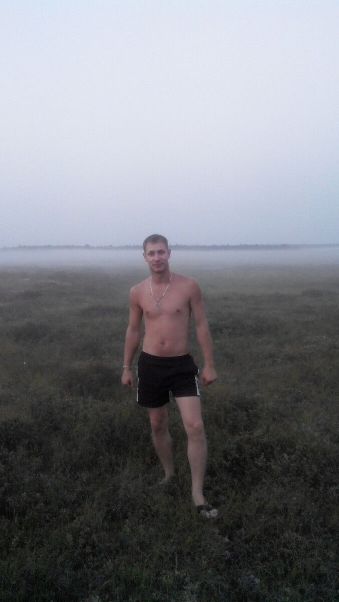  ,   Nikola, 37 ,   