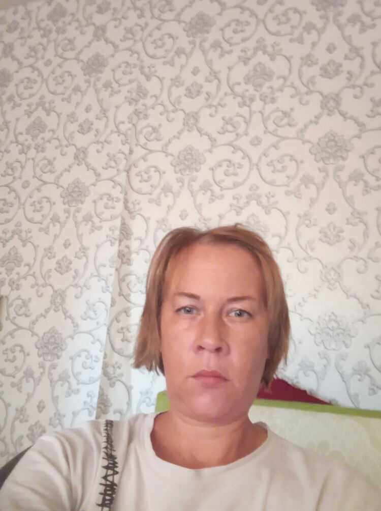  29114653  , 43 ,    