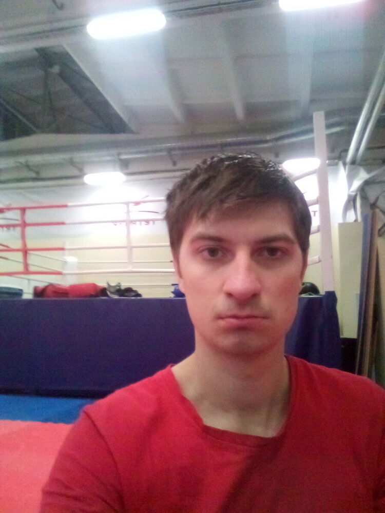 ���� 21834963 ������� ����, 26 ���, ���� ���������� � ���������