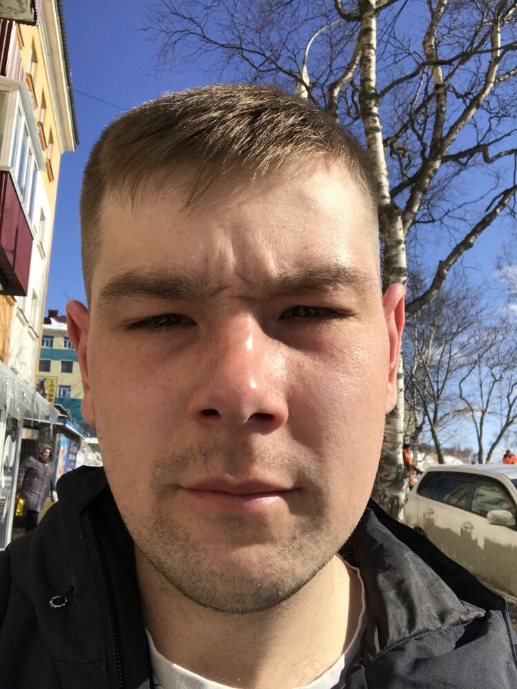 ���� 19861433 ����� ����, 25 ���, ���� ���������� � �������������