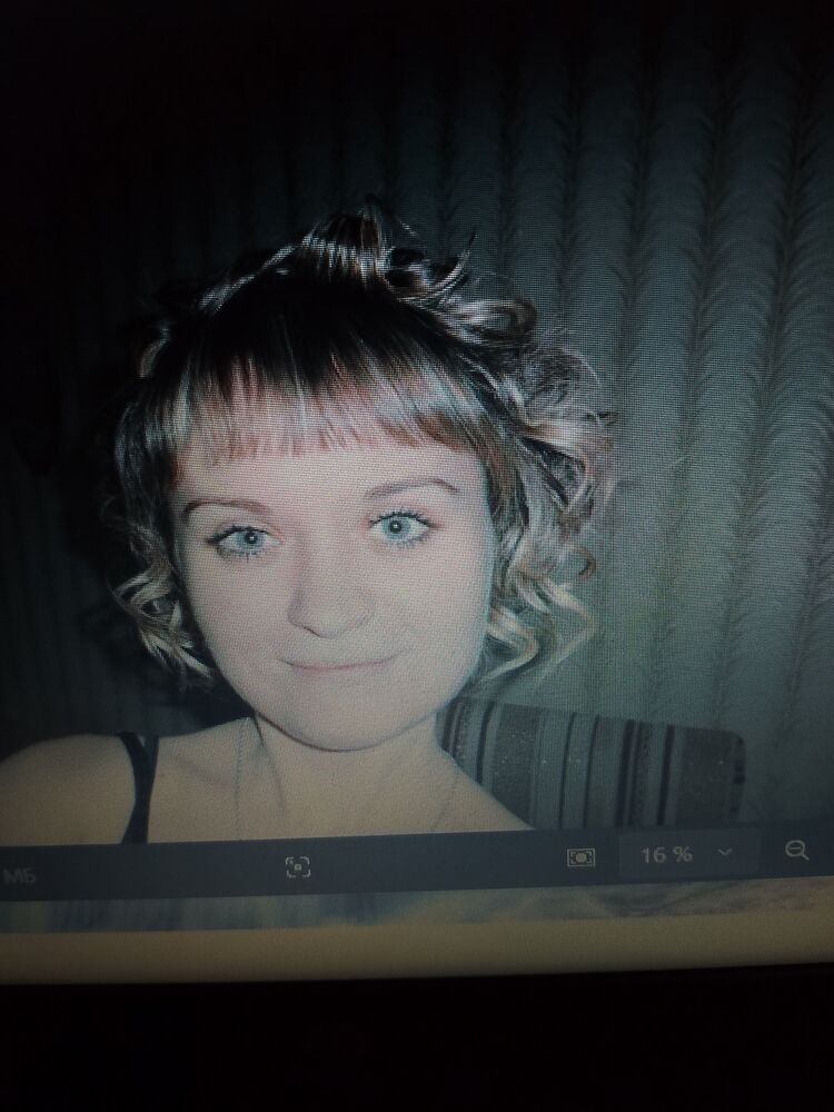 ���� 53442503 ������� ���������, 42 ����, ���� ���������� � �������