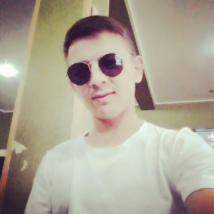  16378633  , 32 ,    