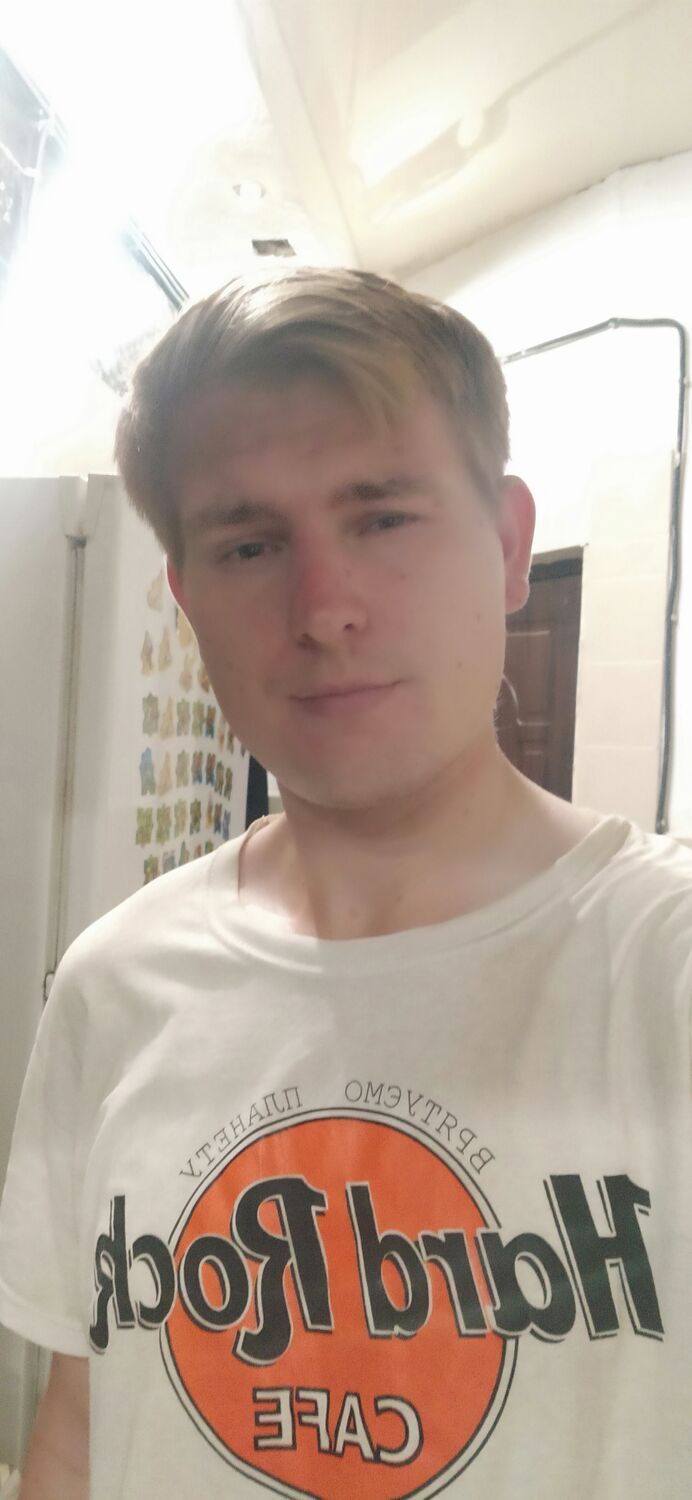 ���������� ����, ���� ������� ����, 28 ���, ������������ ��� ������, ����� � ���������