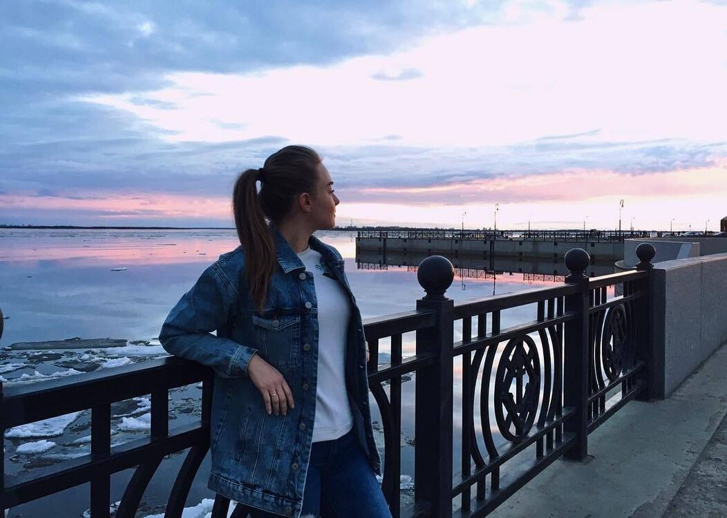  ,   Yanusya, 28 ,   ,   