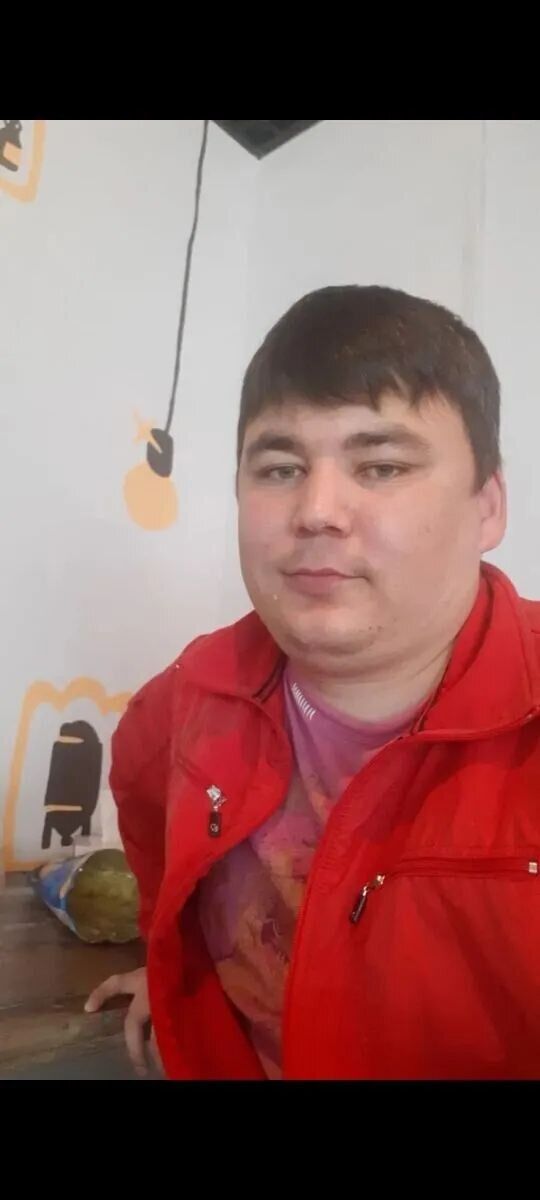  53284583  Azamat, 35 ,    