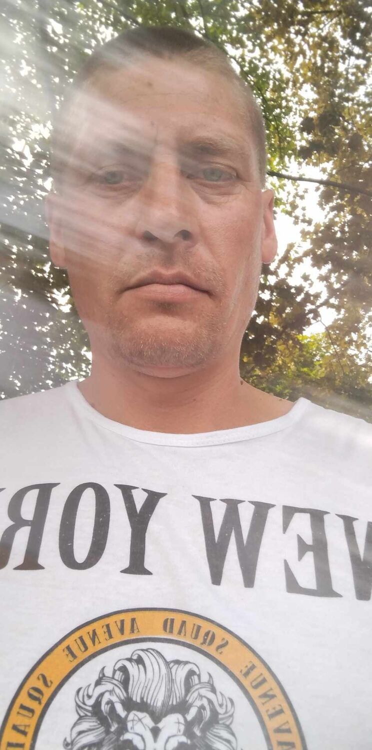  Bohnice,   , 34 ,   ,   