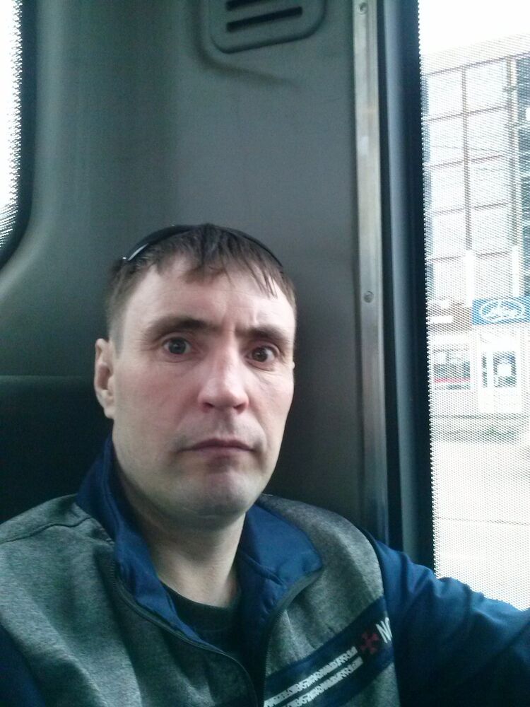 ���������� ����, ���� ������� ������, 43 ����, ������������ ��� ������, ����� � ���������, c�������� ���������