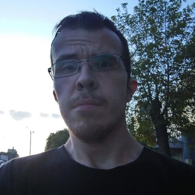  54742593  Valerii, 34 ,    