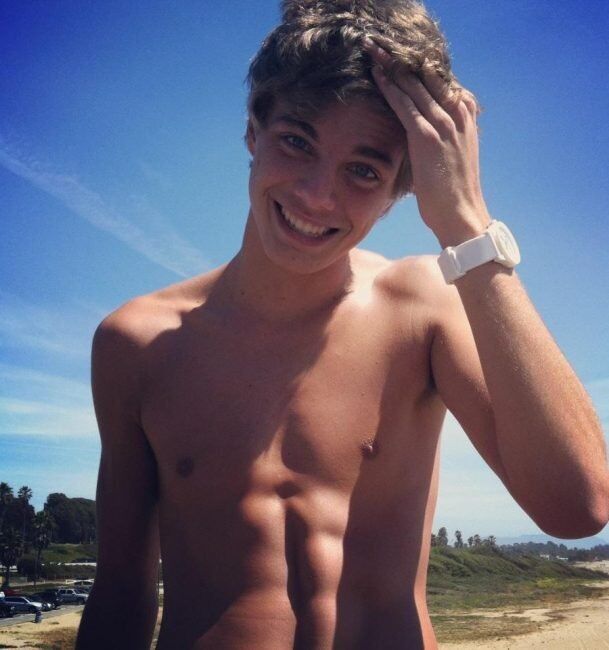 ���� 37950573 ����� �����, 25 ���, ���� ���������� � �����