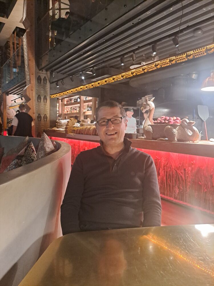 ���� 55442853 ������� �����, 56 ���, ���� ���������� � ������������