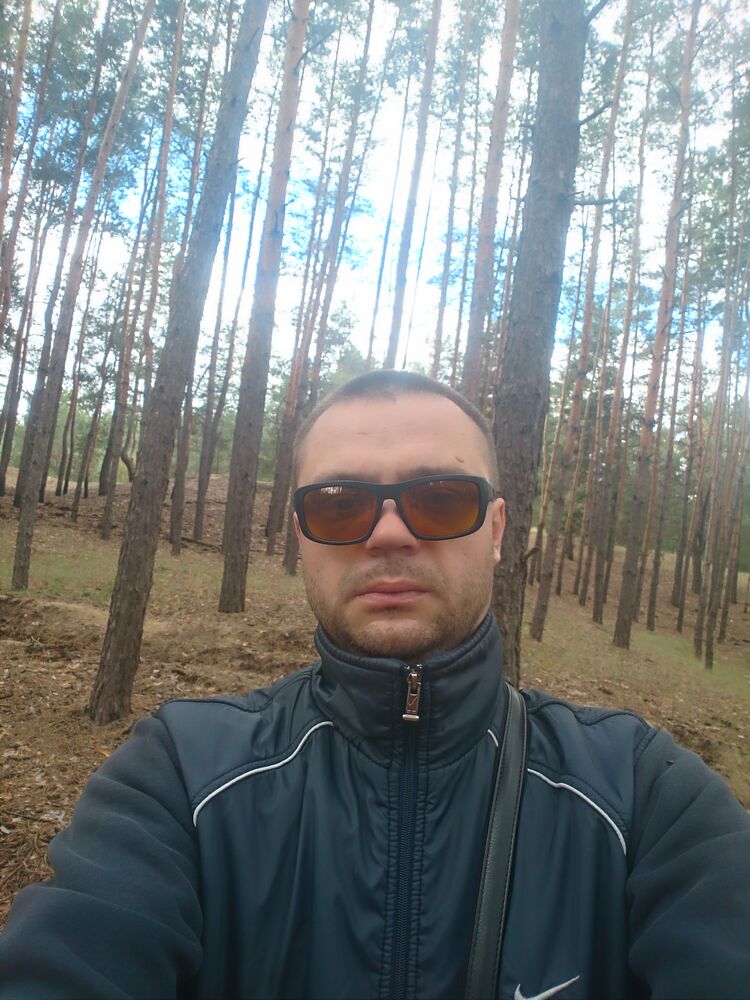 ���� 42560443 ������� ����, 40 ���, ���� ���������� � ������