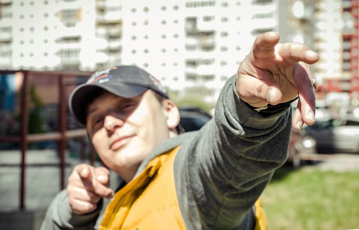 ���������� ������, ���� ������� ������, 39 ���, ������������ ��� ������, ����� � ���������, c�������� ���������, ���������