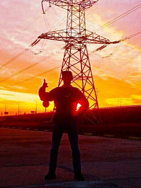 ���� 35303363 ������� Dimas, 30 ���, ���� ���������� � ������