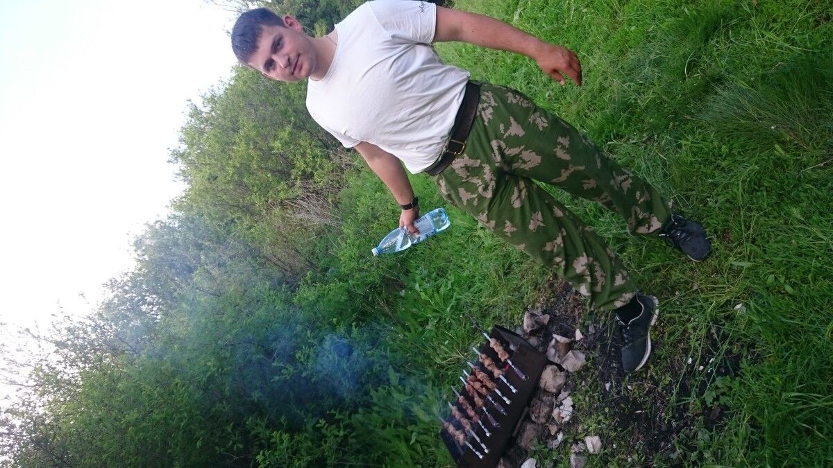 ���� 8131833 ������� �������, 37 ���, ���� ���������� � ��������