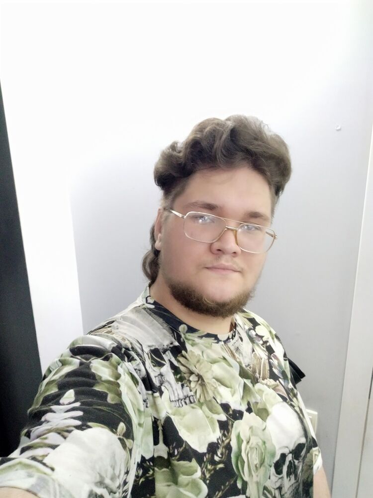 ���� 16959683 ������� �������, 29 ���, ���� ���������� � �����������