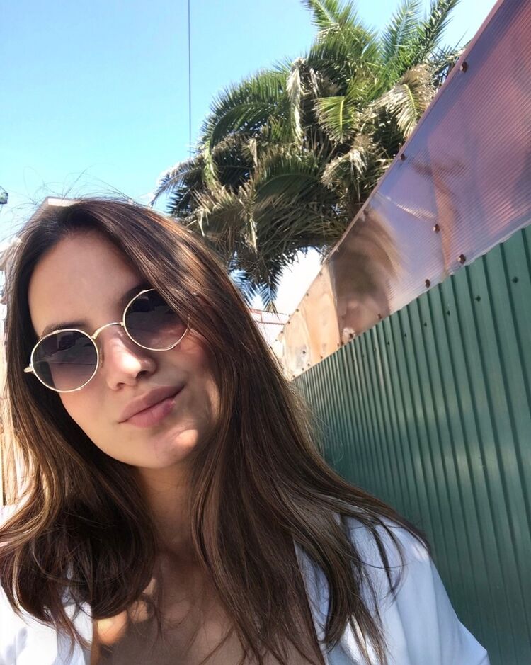 ���������� ������, ���� ������� ����, 25 ���, ������������ ��� ������, ����� � ���������, c�������� ���������, ���������