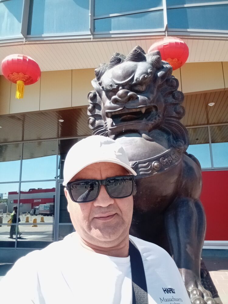  ,   , 45 ,   ,   