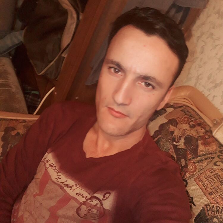  ,   , 39 ,   ,   , c 