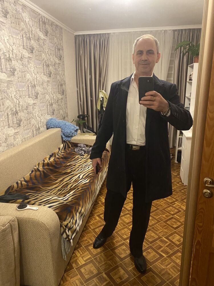  ,   , 54 ,   