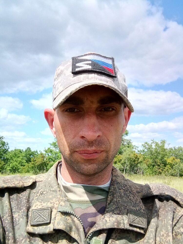 ���� 35033803 ������� Platon, 38 ���, ���� ���������� � ������